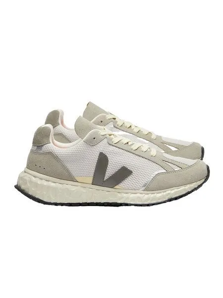 Veja Condor Royale VEJA Condor Royale, Natural pierre silver, – Produktbild 2 von 4