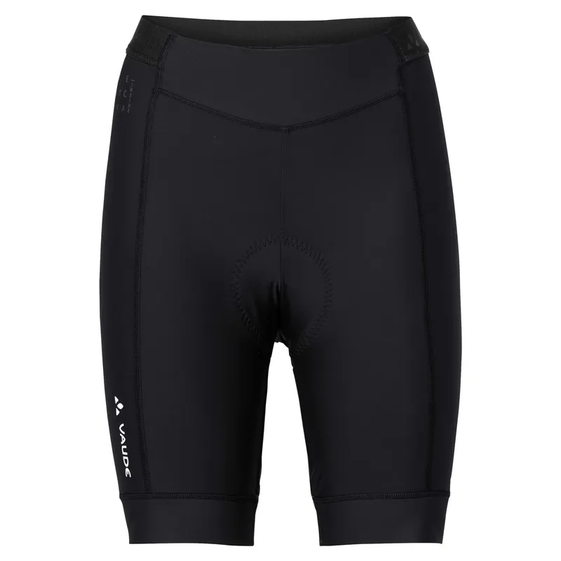 Vaude WOMEN'S POSTA TIGHTS – Produktbild 1 von 1
