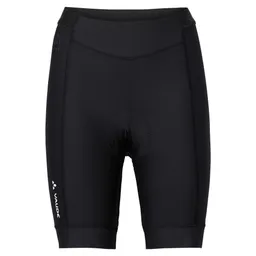 Vaude WOMEN'S POSTA TIGHTS – Produktbild 1 von 1