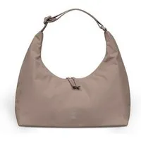 GOT BAG GOT BAG T-Shape Bag Mini – Produktbild 1 von 1