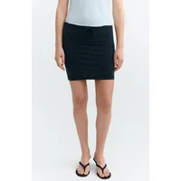 thinking mu Thinking MU Damen vegan Rock Clarion Schwarz, Schwarz, – Produktbild 1 von 1