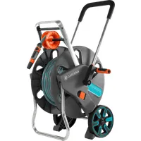 Gardena Gardena Cleverroll L Easy Set – Produktbild 1 von 1