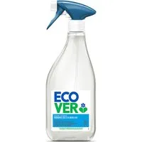 Ecover Ecover Bad-Reiniger – Produktbild 1 von 1