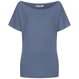 NATIVE SOULS NATIVE SOULS Lyocell Damen Oversize Shirt Trudy – Produktbild 1 von 1