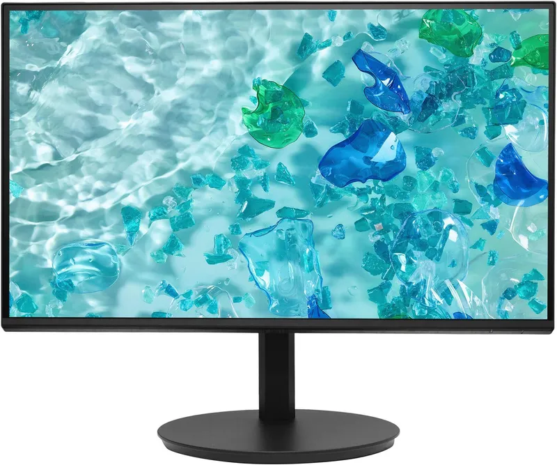Acer Acer CB242YP6b 23.8" 60cm 1920x1080 144Hz – Produktbild 3 von 7