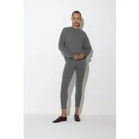 Soulwear Soulwear Sweatshirt Comfy Comfort – Produktbild 1 von 1