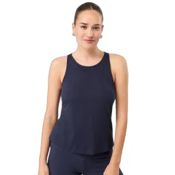 mandala Damen-Top Mandala Mirage – Produktbild 1 von 1
