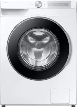 Samsung Samsung WW90DG6U25LH Super Speed – Produktbild 1 von 1