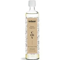 Sodasan Sodasan Raumduft Cosy Nachfüllpackung 500ml – Produktbild 1 von 1