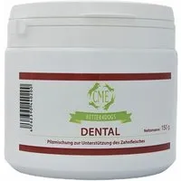 CME CME Dental Dog 150g – Produktbild 1 von 1