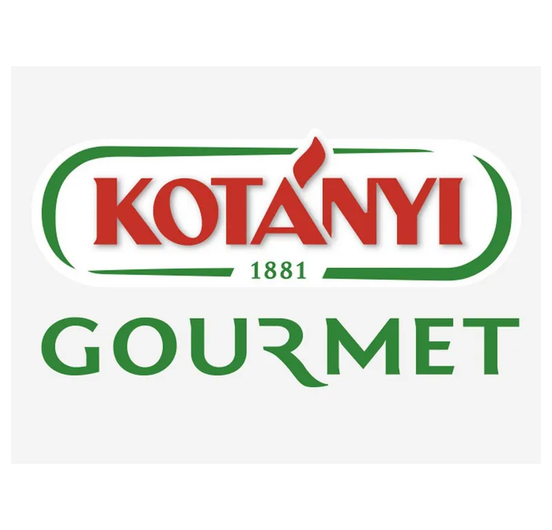 Kotanyi Kotanyi Gewürz, Kotanyi Gewürznelken ganz getrocknet warm-würziges Aroma Packung 25g – Produktbild 2 von 2