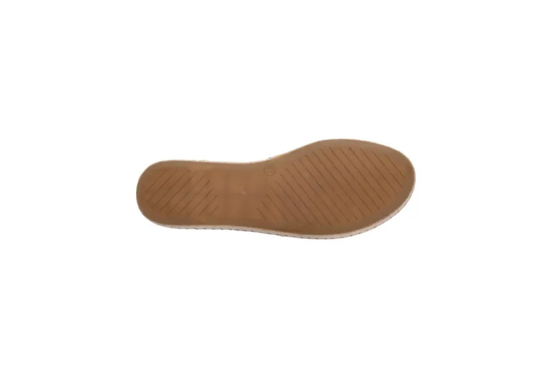 Joop! Joop! - Damen Slip On Velluto Lias Slipper, Blau, – Produktbild 5 von 5