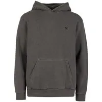 Iriedaily Iriedaily Vintage Dye Hoodie – Produktbild 1 von 1