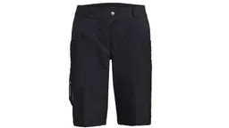 Vaude Vaude Women's Qimsa Shorts – Produktbild 1 von 1