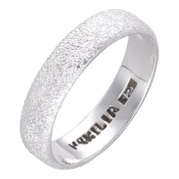 pakilia pakilia Ring "Diamantado" #9 – Produktbild 1 von 1
