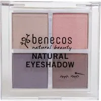 Living Crafts LIVING CRAFTS - Quattro ES beautiful eyes - (n/a), Nachhaltige Mode, Bio Bekleidung – Produktbild 2 von 2