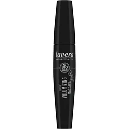 Living Crafts LIVING CRAFTS - Int. Vol. Mascara -Black- - (n/a), Nachhaltige Mode, Bio Bekleidung – Produktbild 1 von 1