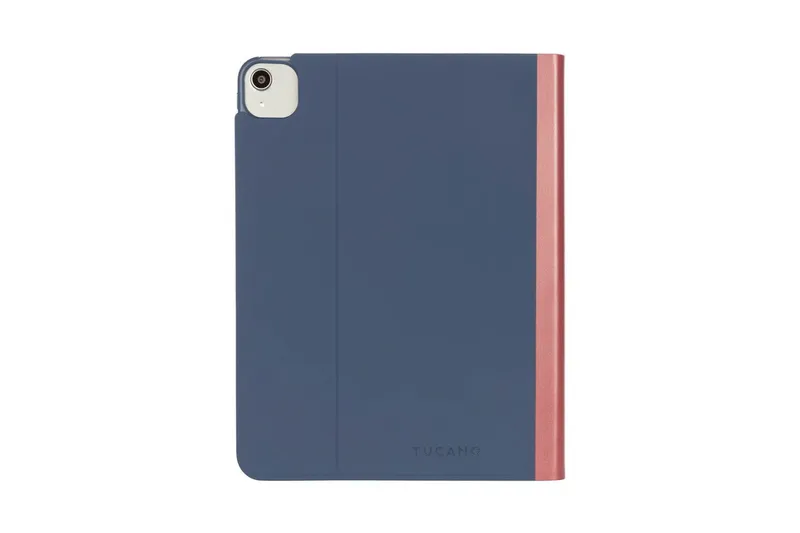 Tucano Tucano Elements Case für iPad Air 11" (M2/M3/M4) – Produktbild 1 von 1