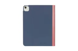 Tucano Tucano Elements Case für iPad Air 11" (M2/M3/M4) – Produktbild 1 von 1