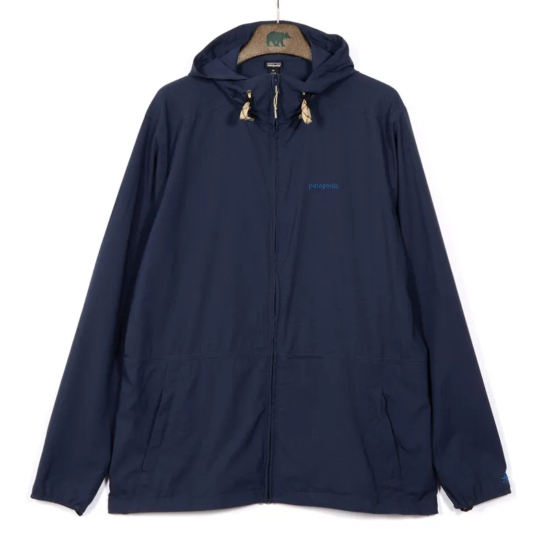 Patagonia Windjacke XL – Produktbild 1 von 1