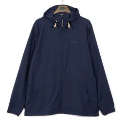 Patagonia Windjacke XL – Produktbild 1 von 1