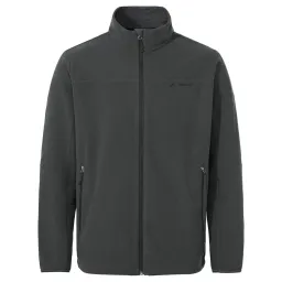 Vaude Polaire VAUDE Strathcona – Produktbild 1 von 1