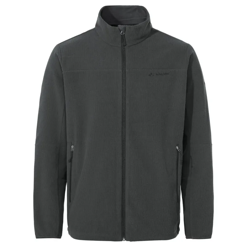 Vaude Polaire VAUDE Strathcona, Gris, – Produktbild 1 von 1