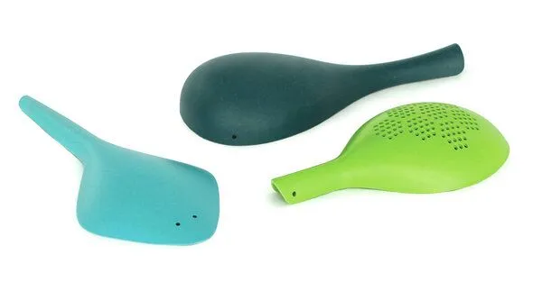 EKOBO EKOBO „ANIMO“ Sandspielzeug – Produktbild 2 von 6