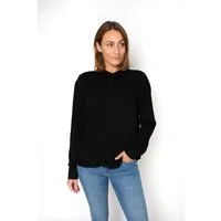 Zerum Zerum Bluse Modell: Simone aus EcoVero Viskose – Produktbild 1 von 1