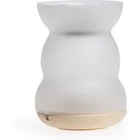 Nature´s Design Nature´s Design Duftlampe Lucerna – Produktbild 1 von 1