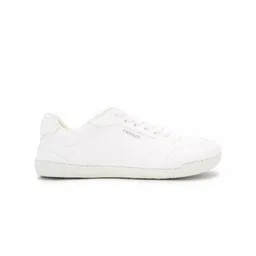 newve Newve Barfuß Sneaker aus BioVeg Modell: Genesis – Produktbild 1 von 1