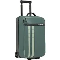Vaude VAUDE Takutea 35 Reisetasche mit Rollen, Agave (grün), – Produktbild 1 von 1