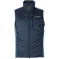Vaude VAUDE Weste Men's Sesvenna Vest IV – Produktbild 1 von 1