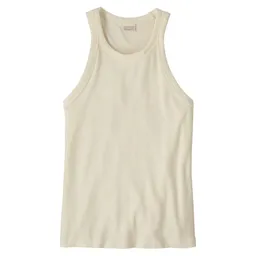 Patagonia W'S RIB KNIT TANK – Produktbild 1 von 1