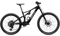 Amflow Amflow PX Carbon Modell 2027 – Produktbild 1 von 1