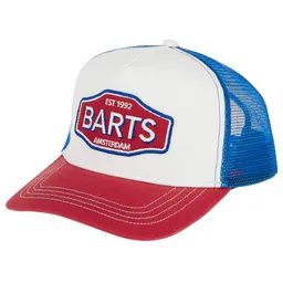 Barts CALLAGUN CAP – Produktbild 1 von 1