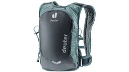 Deuter deuter Rogla 5 Grün Modell 2026 – Produktbild 1 von 1