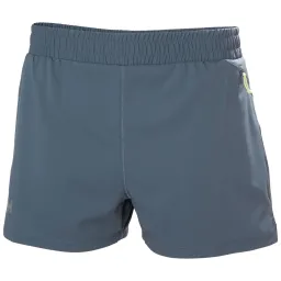 Helly Hansen Shorts für Damen Helly Hansen 3" – Produktbild 1 von 1