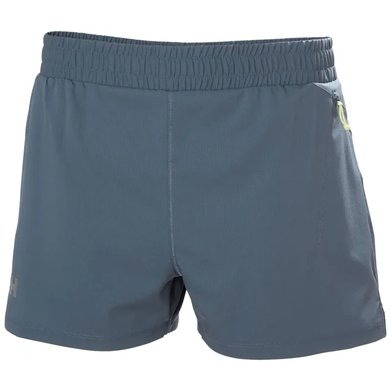 Helly Hansen Shorts für Damen Helly Hansen 3", Bleu, – Produktbild 1 von 1