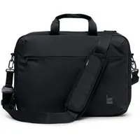 GOT BAG GOT BAG Commuter Bag – Produktbild 1 von 1