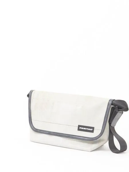 Freitag Freitag F42 SURFSIDE 6 - grey (000004312613) – Produktbild 2 von 3