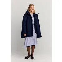 Makia Makia Eloise Jacket – Produktbild 1 von 1