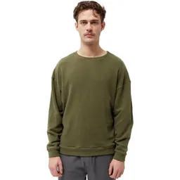 Givn Berlin Givn Berlin Sweatshirt Anthony – Produktbild 1 von 1