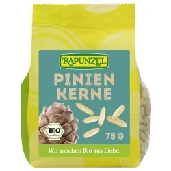 RAPUNZEL Pinienkerne – Produktbild 1 von 1