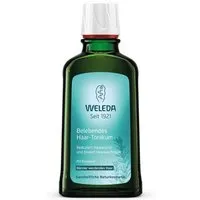 Weleda Weleda Belebendes Haar Tonikum – Produktbild 1 von 2
