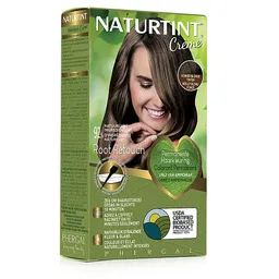 Naturtint Naturtint Root Retouch Creme Dark Blonde 45ml – Produktbild 1 von 1