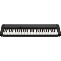 Casio Casio CT-S1 Schwarz, Schwarz, – Produktbild 1 von 1