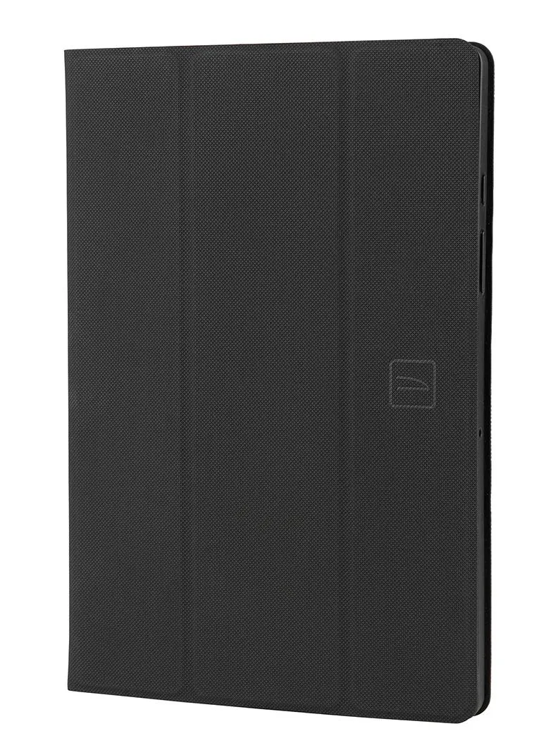 Tucano "Gala Samsung Galaxy Tab A8 10.5"" (2021) schwarz (63010) Tablet-Hülle" – Produktbild 1 von 1