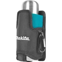 Makita Makita Gürteltasche mit Thermoflasche "E-15562" – Produktbild 1 von 1