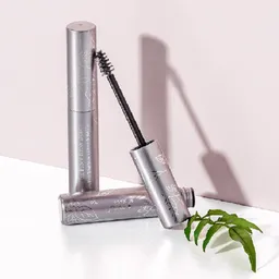 100% PURE® - Purity Cosmetics Green Tea Fiber Brow Builder – Produktbild 1 von 1